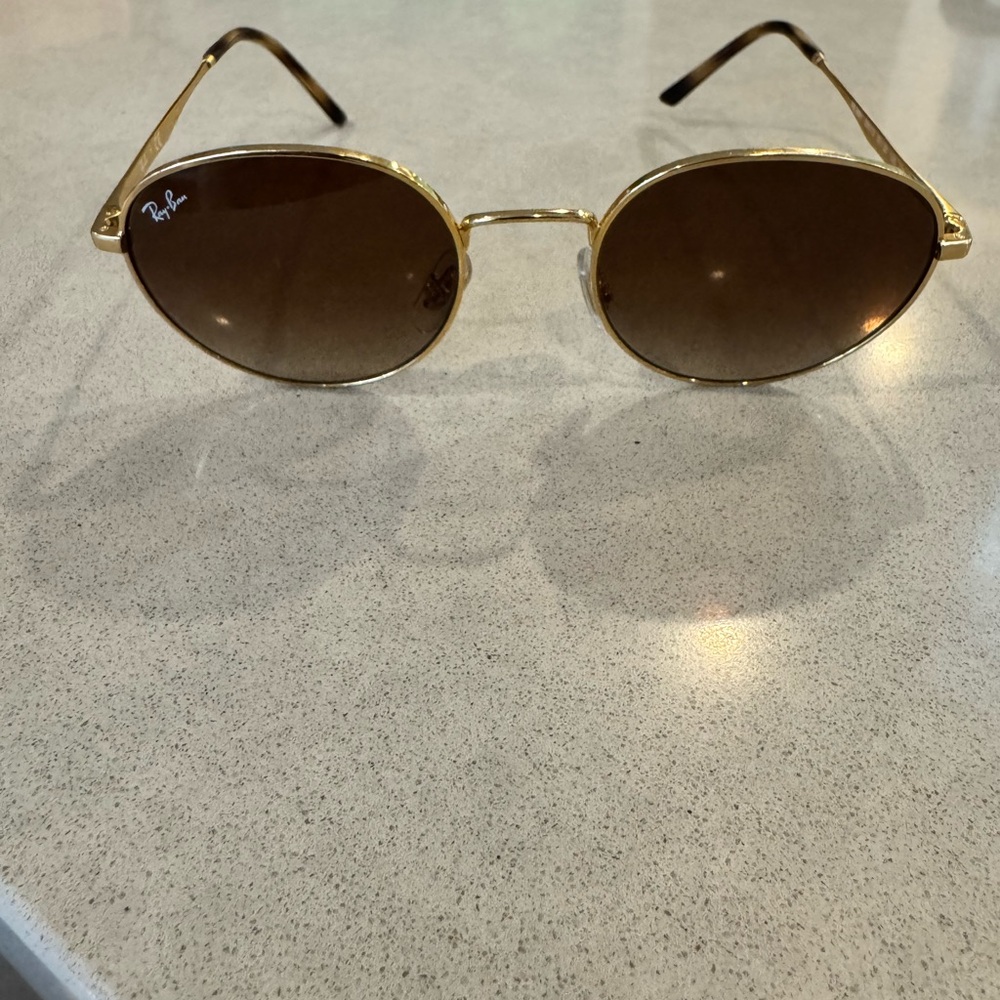 Ray-Ban RB3681 - Picture 11 of 14